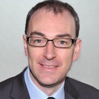 Emmanuel ARNAULD de SARTRE