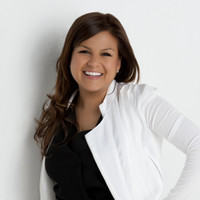 Karla Perez