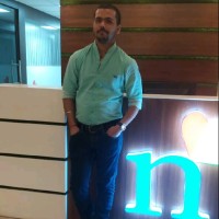 Nilesh Thakur