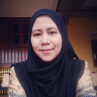 Nurulhuda Yahya