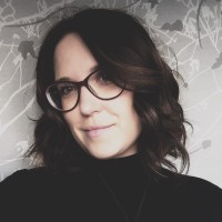 Silvia Varela Fernández