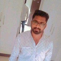 Baskar Sankar