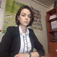 Nicoleta Diana Bosâncă