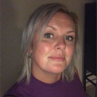 Joyce Groenen-Rutten