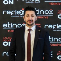 Kemal YATKİN