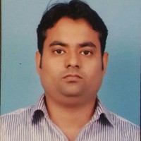 Shivam Gupta