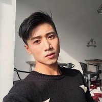 Thiên Ân