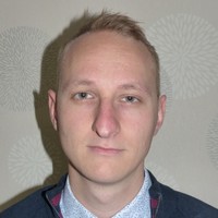 Vincent Margerin