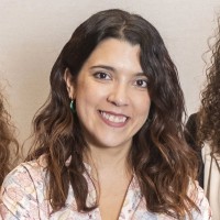 Sonia Bonifacio Perez
