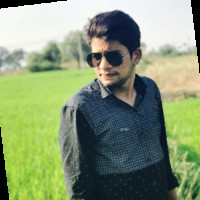 Sandeep Muske