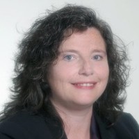 Ann Turcotte