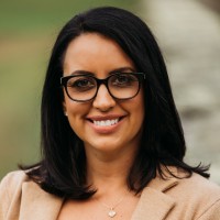 Vanessa Harvey