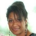 Titilia Hamill