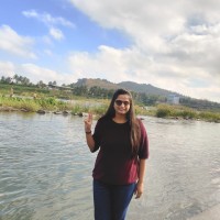 Swati Vishnoi