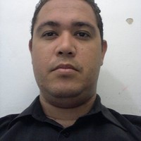 Robert Sena