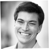 Emerson Spartz