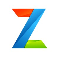 Zbuilder Online