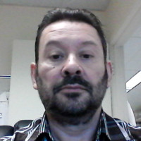 Alexandre Semov