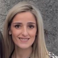 Helena Sousa