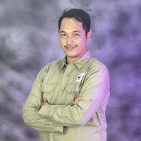 Elvin Wahyu Wardhana
