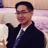 Kang Huang