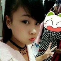 李子伊