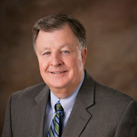 Jim Fraser
