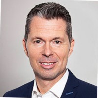 Daniel Jeska