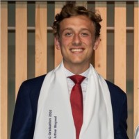 Arthur Waymel