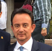 Arturo Herbert Alfaro