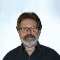 Gregory Rollins