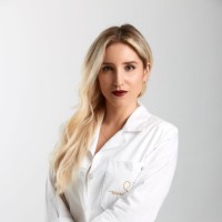 Bárbara Pitrez