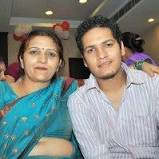Sachin Gaur