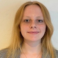 Indra Van Den Brande