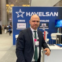 Halil CEYLAN