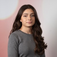 Yana Danielyan