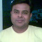Kanav Aggarwal