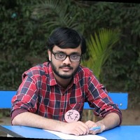 Apoorv Gupta