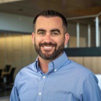 Jason Rice, Mba