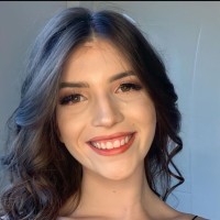 Maiara Johann