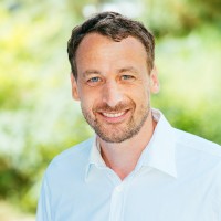 Michael Frech