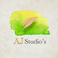 Antony Jayashree