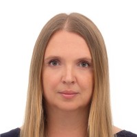 Mariya Utkina