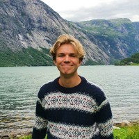 Axel Engström