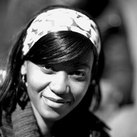 Belinda Ng'asia W.
