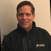 Dean A. Doyle