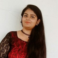 Parul Narula