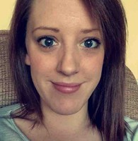 Kim Mcclelland