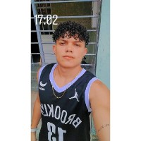 Mateus Charles