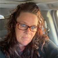 Amy Durant